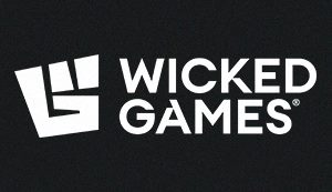 Wicked Games